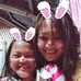 Crystal Cacho - Facebook