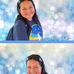 Crystal Cachora - Facebook