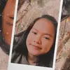 Crystal Mae Cacho - @crystal.mae.cacho - TikTok
