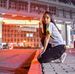 Crystal Mary Cacho - Facebook