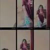 crystalcacho - @crystalcacho - TikTok
