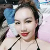 bea bea bea - @crystalshanecacho - TikTok