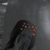 Krystal Alanah Cacho - Facebook