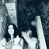 crystal2camacho - @crystal2camacho - TikTok
