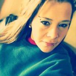 Crystal - @crystal_camacho - Instagram