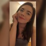Crystal Camacho - @aglowingcrystal - Instagram