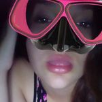 Crystal Camacho - @dfw.crystal23 - Instagram