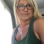 Crystal Camacho - @crystal.camacho.524 - Instagram