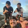 Crystal Camacho - @brianna.camacho91 - TikTok