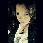 Crystal Camacho - @camacho19841993 - Instagram