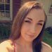 Crystal Camacho - Facebook