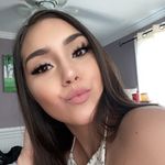Crystal Camacho - @crystal.l.camacho - Instagram