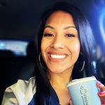 Crystal Camacho - @cvmcamacho04 - Instagram