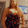 Crystal Camacho - @crystalruiz02 - TikTok