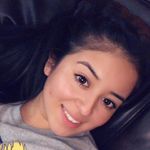 Crystal Camacho - @crystalcam15_ - Instagram