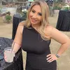 Crystal Camacho - @crystalc290 - TikTok