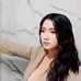 Crystal Camacho - Facebook