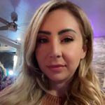 𝓒𝓻𝔂𝓼𝓽𝓪𝓵 𝓒𝓪𝓶𝓪𝓬𝓱𝓸 - @c_selene_c - Instagram