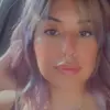 Crystal camacho - @mamaciita95 - TikTok
