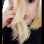 Crystal Camacho - @crystal_camacho0 - Instagram
