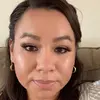 Crystal Camacho - @crystalcam5 - TikTok