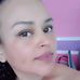 Crystal Camacho - Facebook