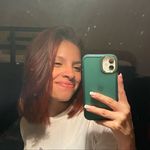 Crystal Camacho - @crystaal_mc - Instagram