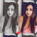 Crystal Camacho - @camacho_crystal - Instagram