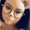 Crystal Camacho - @crystalcamacho17 - TikTok