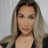 Crystal Camacho - @hummusqueen3 - TikTok