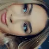 Crystal Camacho - @crystalcamachoo - TikTok