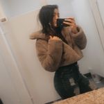 Crystal Camacho - @_crystalinnaa - Instagram