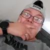 Crystal Camacho - @thaking20 - TikTok