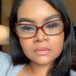 Crystal Camacho - @crystal.camacho.184881 - Instagram