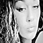 "Crystal Camacho"♡ - @camacho8180gmailcom - Instagram