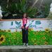 Crystal Camacho - Facebook