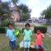 Crystal Camacho - Facebook