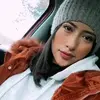 crystal camacho - @cryztalcamacho - TikTok