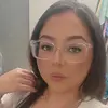 Crystal Camacho - @shortycrystal95 - TikTok