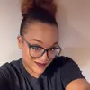 Crystal Camacho - @jerzeyboricua91 - TikTok