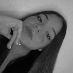 Crystal Camacho Vasquez - @crystal_5.29 - Instagram