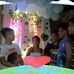 Crystal J Camacho - Facebook
