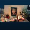 crystalcamacho716 - @crystalcamacho716 - TikTok