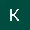 Krystal Camacho - @krystal.camacho - TikTok