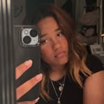 crystal 🦕 - @crystal.cantuuu - Instagram