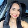 Crystal🤍 - @crystal.cantu - TikTok