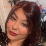 Crystal Cantu - @crystal_cantuu - Instagram
