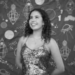 Crystal Cantu - @crystalcantumusic - Instagram