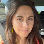 Crystal Cantu - @crystal.9602.01 - Instagram