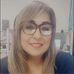 Crystal Cantu - Facebook